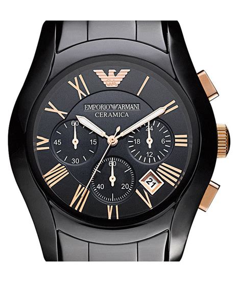 emporio armani watches singapore|armani watches price in india.